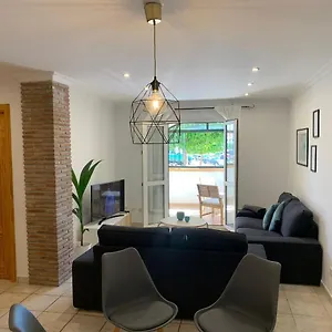 apartamento-centrico-silencioso.1costadelsol.com/