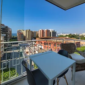 holidays2malaga-reding-terraza-impresionantes-vistas.1costadelsol.com/