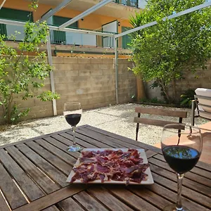 pequeno-paraiso-leucaliptus.catalonia-hotels.com/