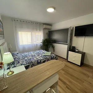 roger-apartamentos.catalonia-hotels.com/