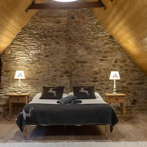 deth-nord.catalonia-hotels.com/