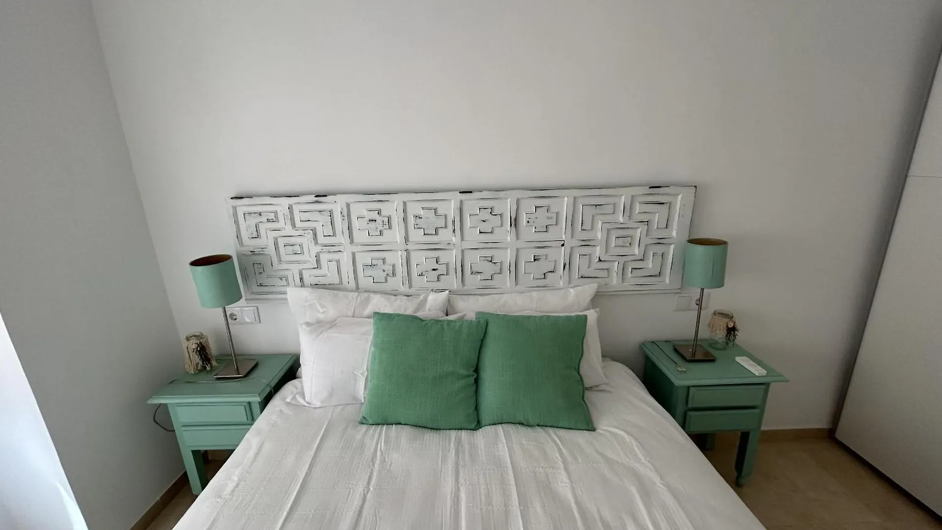 Apartamento Dolce Vita Centro Córdoba