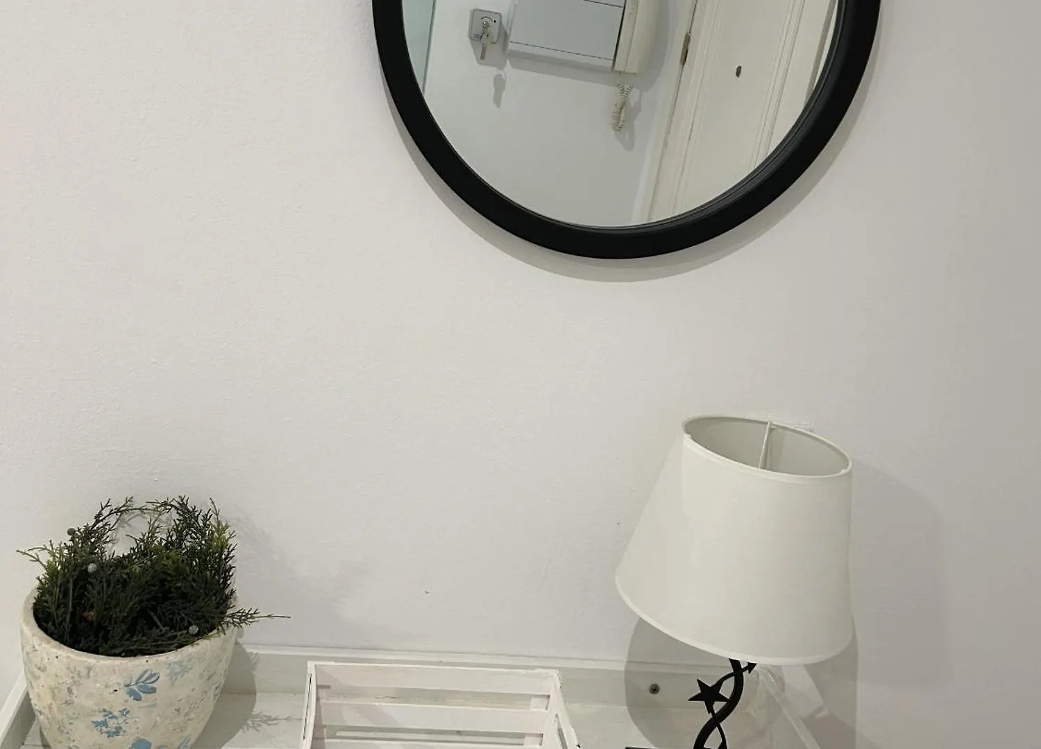 Apartamento Dolce Vita Centro Córdoba Espanha